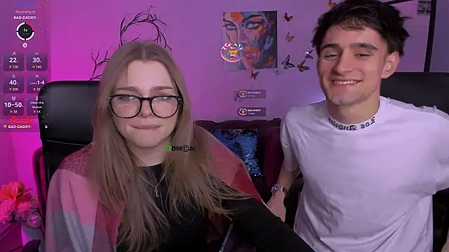 Snapshot of jason_dotori chatting on 01.13.26 jason dotori online show from 01.13.26