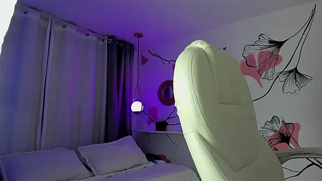 lia quinn online show from 02.03.26