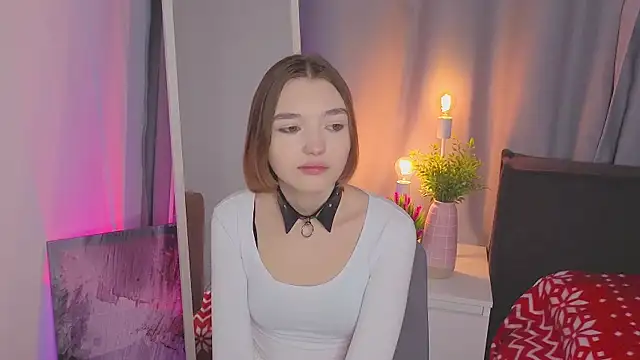 Snapshot of Leyla_crsh chatting on 01.08.26 Leyla crsh online show from 01.08.26