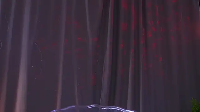 Snapshot of Leyla_crsh chatting on 03.07.26 Leyla crsh online show from 03.07.26