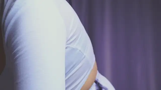 Snapshot of Leyla_crsh chatting on 03.14.26 Leyla crsh online show from 03.14.26