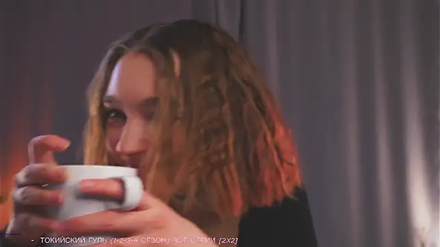 Snapshot of Leyla_crsh chatting on 03.21.26 Leyla crsh online show from 03.21.26