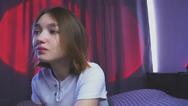 Snapshot of Leyla_crsh chatting on 04.03.26 Leyla crsh online show from 04.03.26