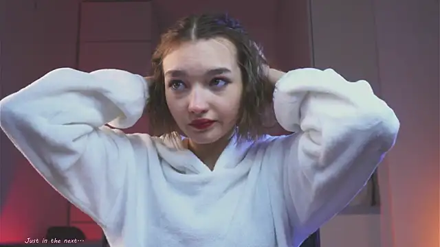 Snapshot of Leyla_crsh chatting on 04.05.26 Leyla crsh online show from 04.05.26