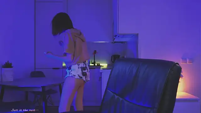 Snapshot of Leyla_crsh chatting on 04.11.26 Leyla crsh online show from 04.11.26