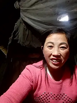 seacyre online show from 01.07.26