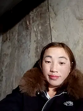 seacyre online show from 01.17.26