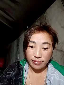 seacyre online show from 02.16.26