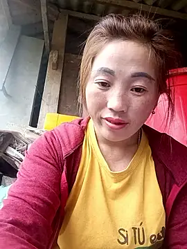 seacyre online show from 02.28.26