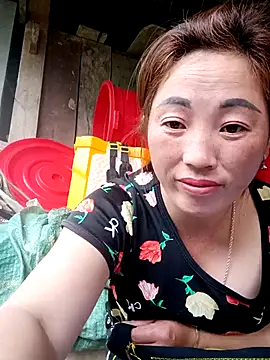 seacyre online show from 03.26.26