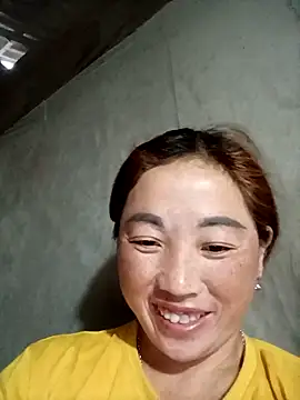 seacyre online show from 04.04.26