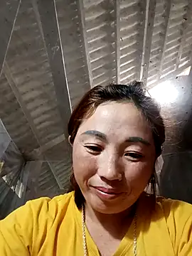 seacyre online show from 04.06.26