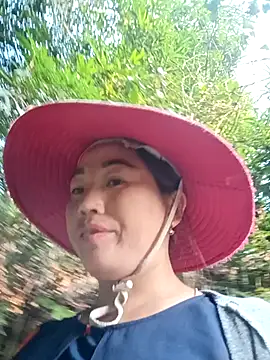 seacyre online show from 04.07.26