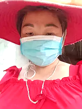 seacyre online show from 04.15.26