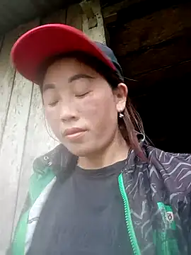 seacyre online show from 05.12.26