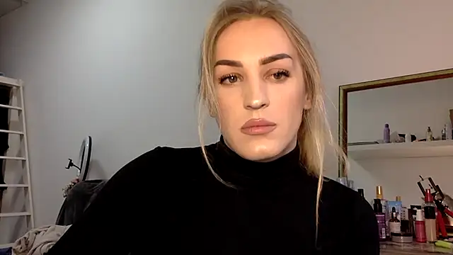 Mileriya online show from 01.14.26