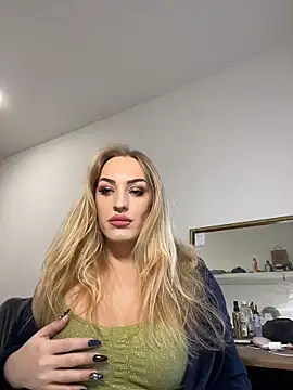 Mileriya online show from 02.14.26