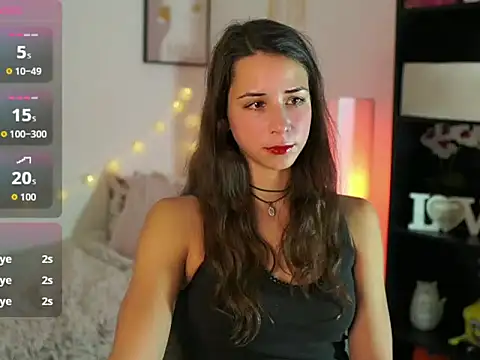 Dina caguimbal online show from 01.09.26