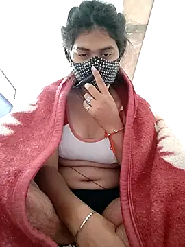 Cut madhuri online show from 12.19.25