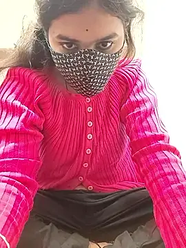 Cut madhuri online show from 01.18.26