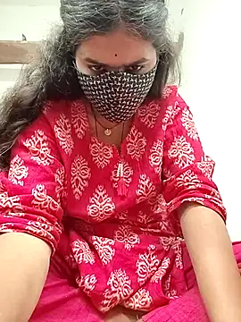 Cut madhuri online show from 01.19.26