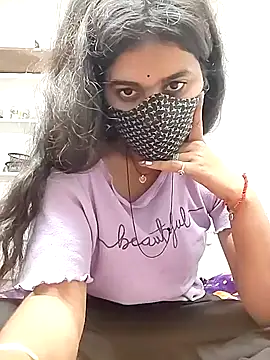 Cut madhuri online show from 01.31.26