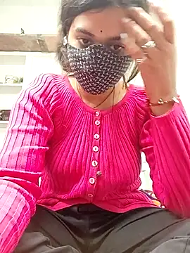 Cut madhuri online show from 02.05.26