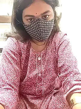 Cut madhuri online show from 02.06.26