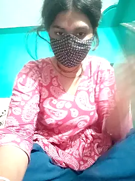 Cut madhuri online show from 03.05.26