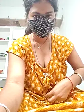 Cut madhuri online show from 03.13.26