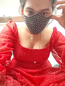 Cut madhuri online show from 03.21.26