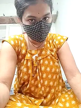 Cut madhuri online show from 03.24.26