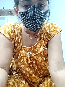 Cut madhuri online show from 03.27.26