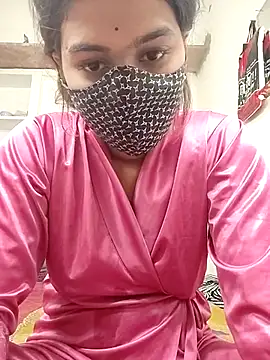 Cut madhuri online show from 04.11.26