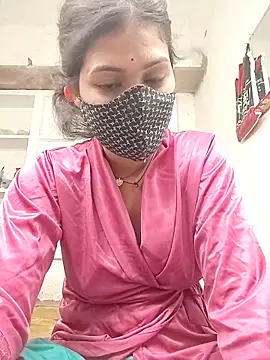 Cut madhuri online show from 04.24.26