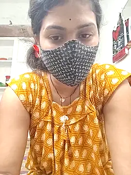 Cut madhuri online show from 05.08.26