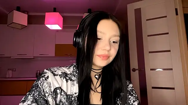 Jane Calman online show from 12.17.25