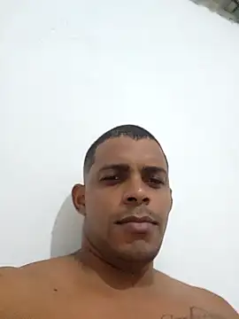 marreta240675 online show from 03.03.26