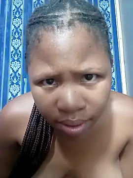 TemptingCloeXx online show from 02.03.26