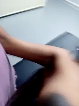 TemptingCloeXx online show from 02.09.26