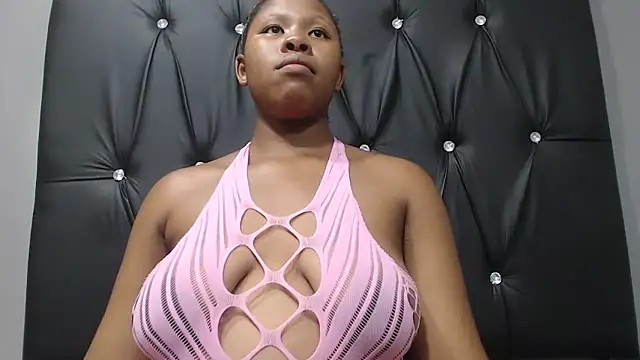 TemptingCloeXx online show from 02.25.26