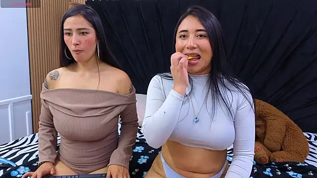 Megan-Horney- online show from 03.09.26