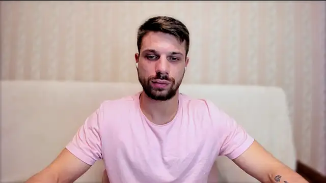 Tony Wolf online show from 03.24.26