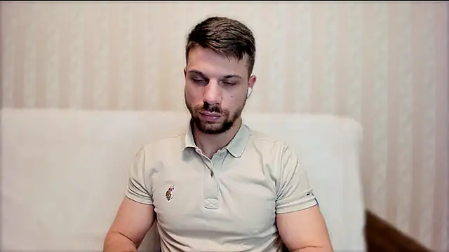 Tony Wolf online show from 04.18.26