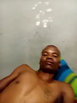 thabisozxz online show from 04.09.26