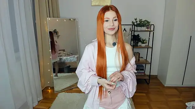 KarryMalecha online show from 01.06.26