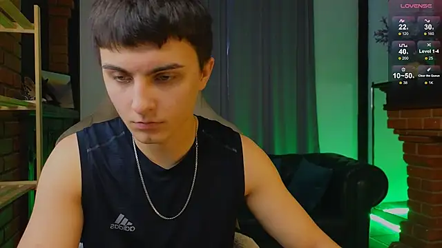 Marco Flow online show from 12.21.25