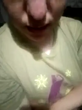 Snapshot of fadwa-35 chatting on 02.03.26 fadwa-35 online show from 02.03.26