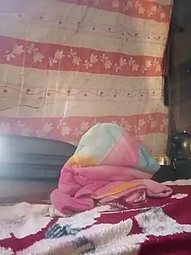 sara milf777 online show from 02.15.26