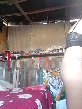 sara milf777 online show from 03.24.26